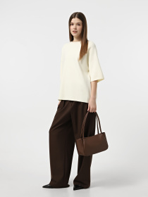 Сумка Braska модель 318-2021/780 Фото