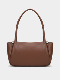 Сумка Braska модель 318-2021/780 Фото