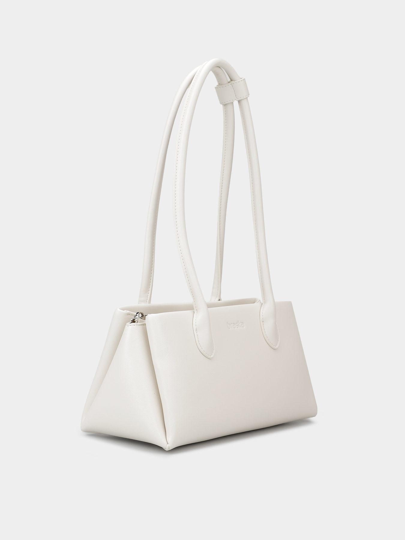 Сумка Braska модель 318-2022/702 Фото