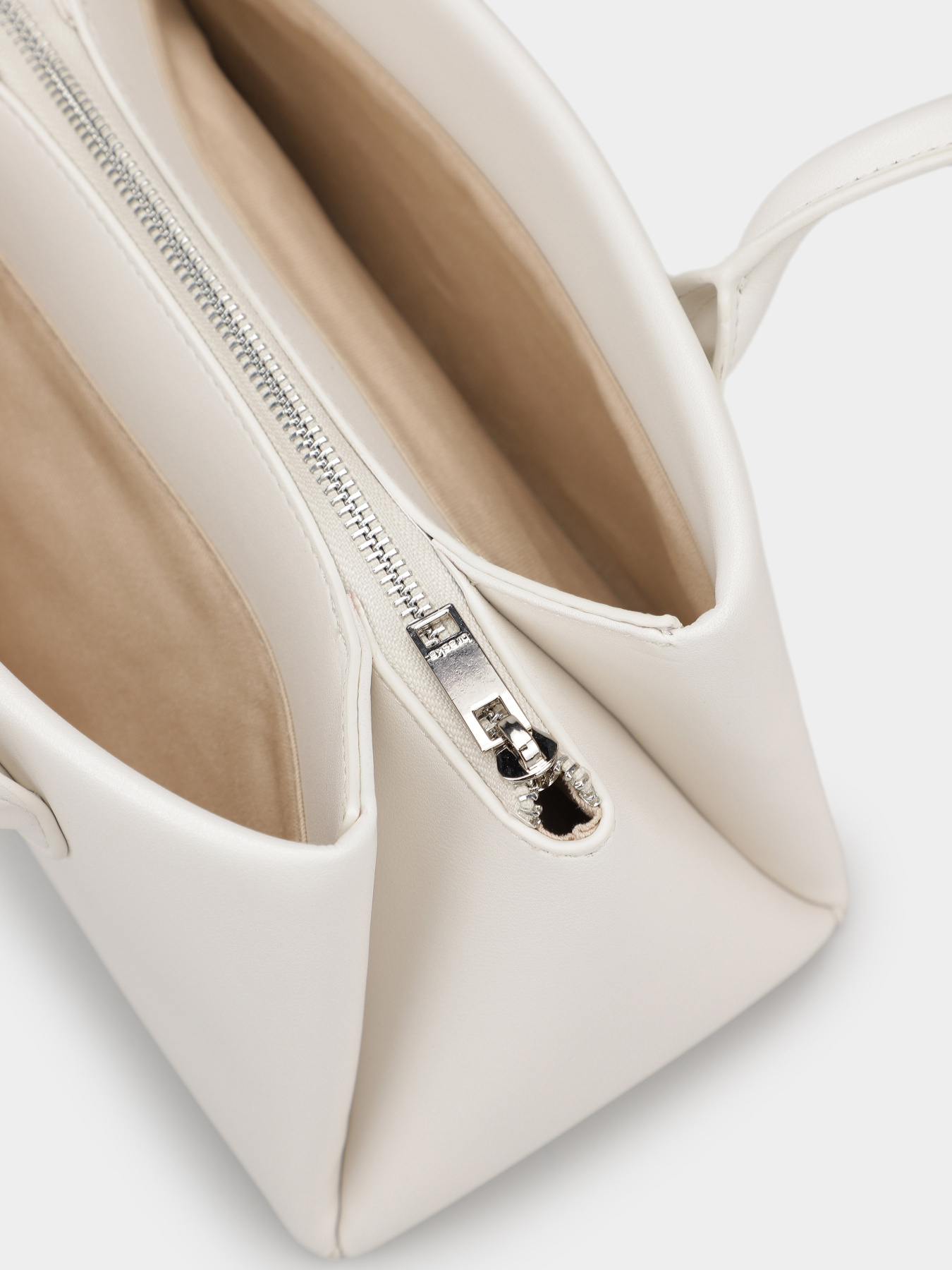 Сумка Braska модель 318-2022/702 Фото