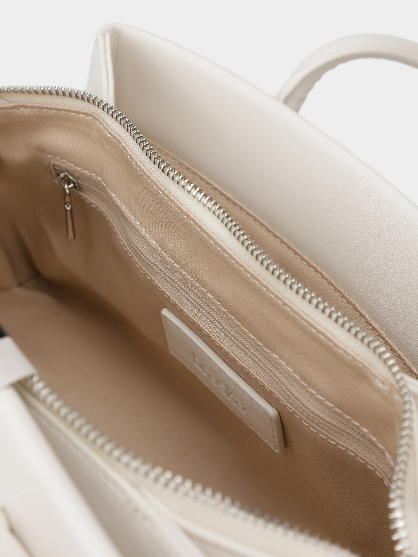 Сумка Braska модель 318-2022/702 Фото