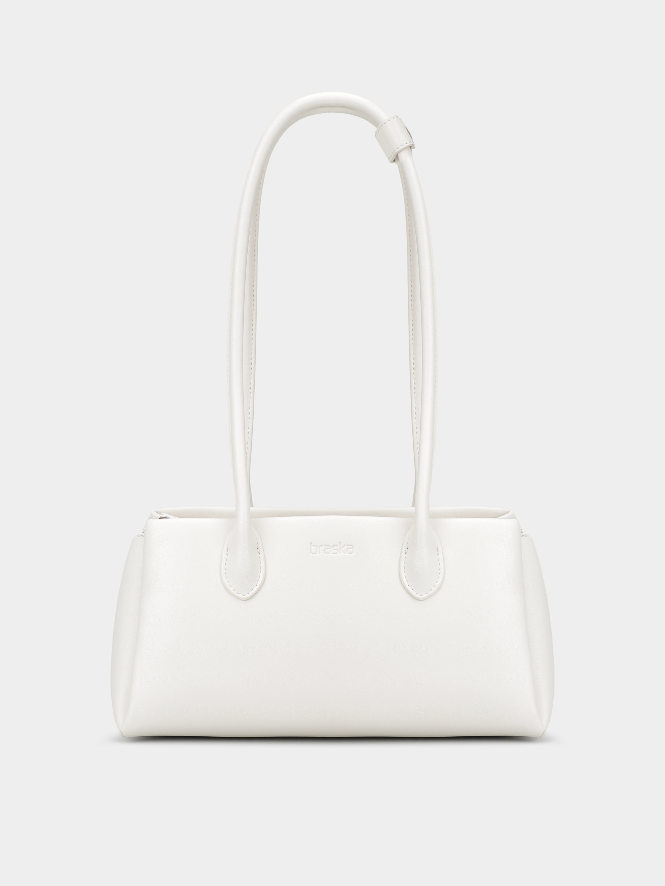 Сумка Braska модель 318-2022/702 Фото