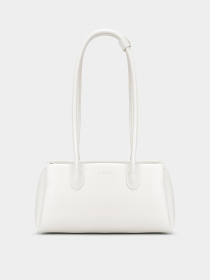 Сумка Braska модель 318-2022/702 Фото