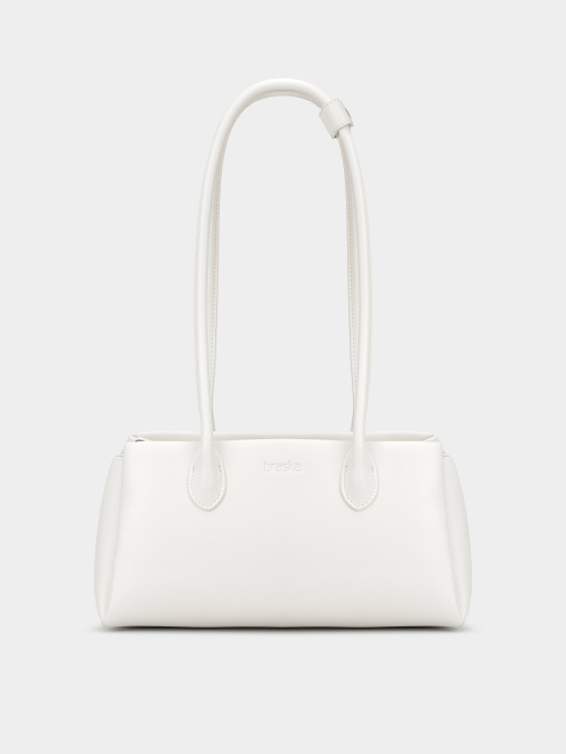 Сумка Braska модель 318-2022/702 Фото