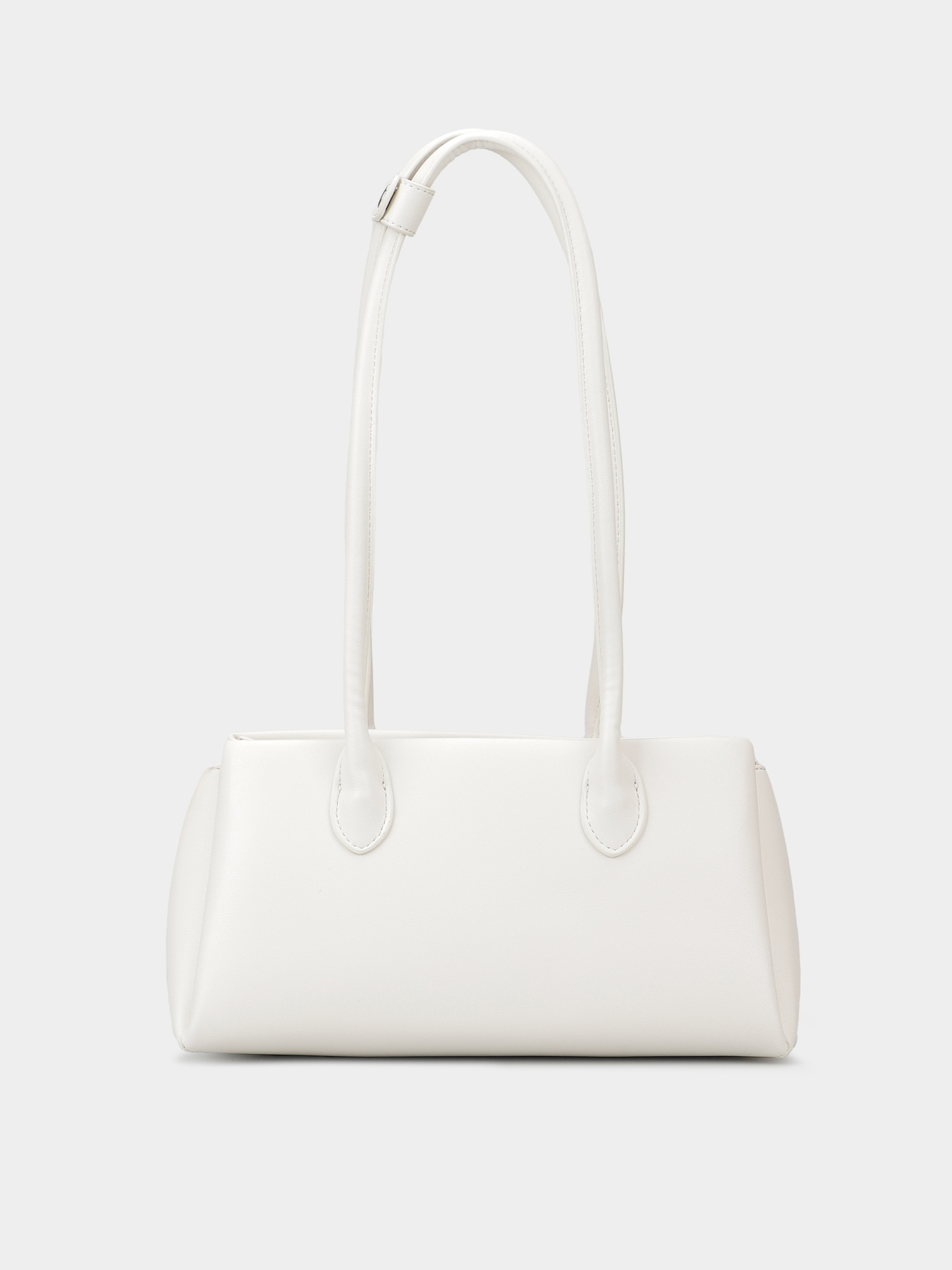 Сумка Braska модель 318-2022/702 Сумка Braska модель 318-2022/702 Фото