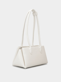 Сумка Braska модель 318-2022/702 Сумка Braska модель 318-2022/702 Фото