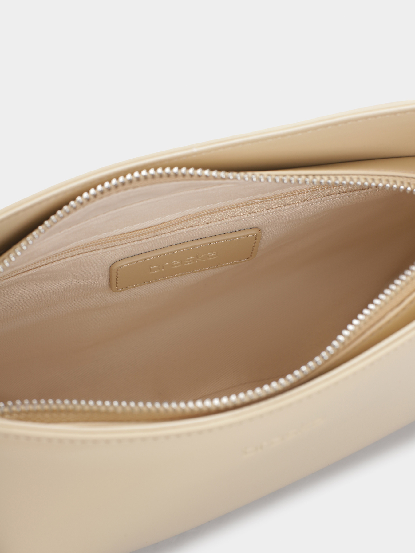 Хобо Braska модель 318-2017/104 Фото