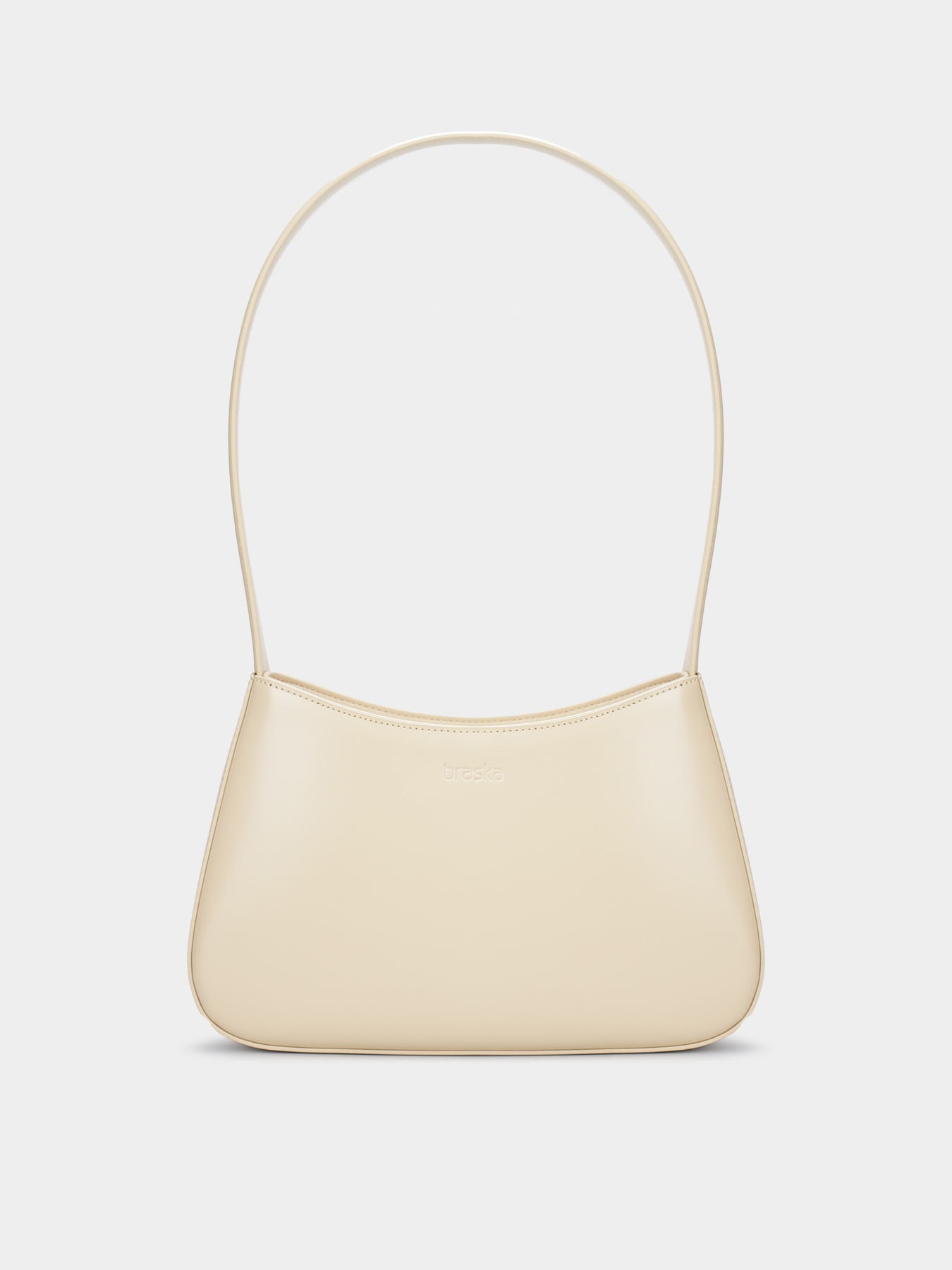 Хобо Braska модель 318-2017/104 Фото