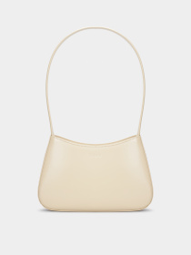 Хобо Braska модель 318-2017/104 Фото