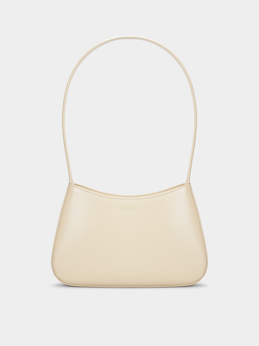 Хобо Braska модель 318-2017/104 Фото