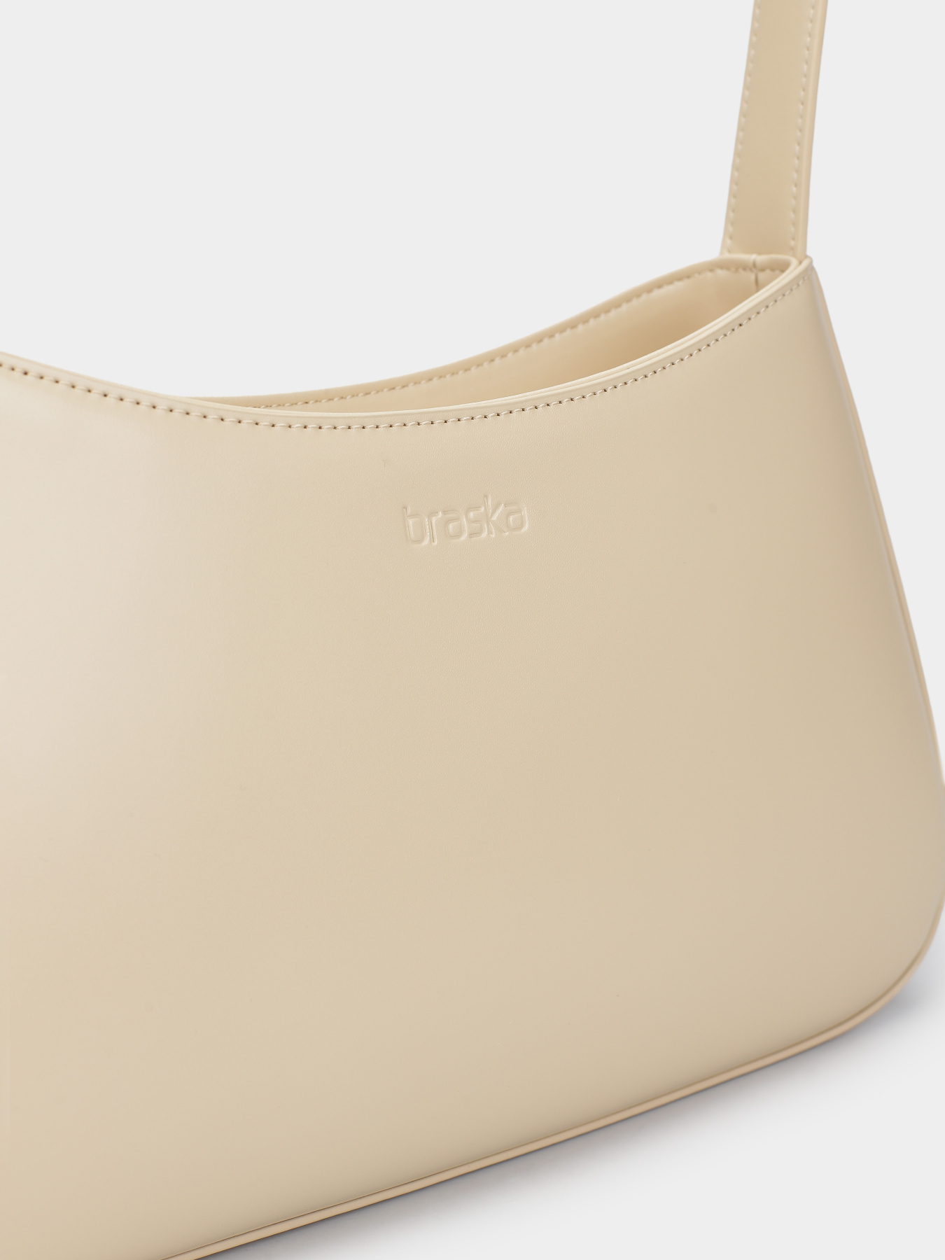 Хобо Braska модель 318-2017/104 Хобо Braska модель 318-2017/104 Фото