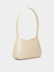 Хобо Braska модель 318-2017/104 Хобо Braska модель 318-2017/104 Фото