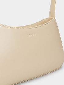 Хобо Braska модель 318-2017/104 Хобо Braska модель 318-2017/104 Фото