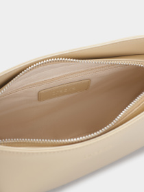 Хобо Braska модель 318-2017/104 Хобо Braska модель 318-2017/104 Фото