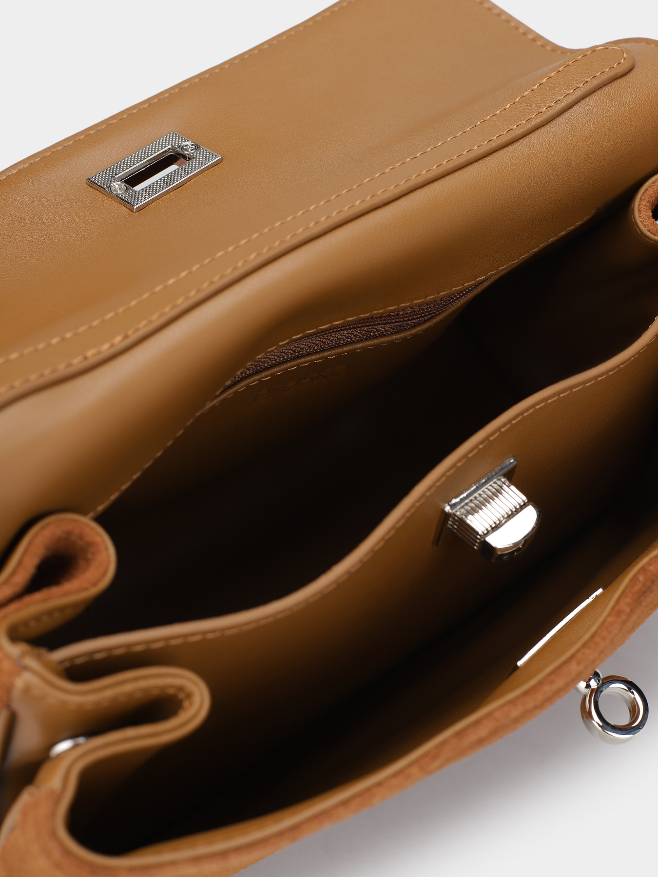 Сумка Braska модель 318-2015/705 Фото