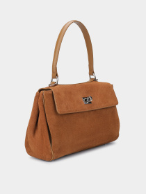 Сумка Braska модель 318-2015/705 Фото