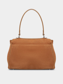 Сумка Braska модель 318-2015/705 Фото