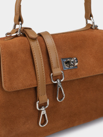 Сумка Braska модель 318-2015/705 Фото