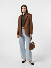 Сумка Braska модель 318-2015/705 Фото