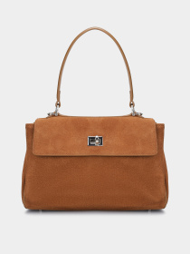 Сумка Braska модель 318-2015/705 Фото