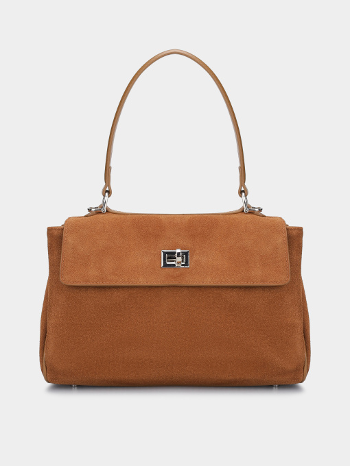 Сумка Braska модель 318-2015/705 Фото