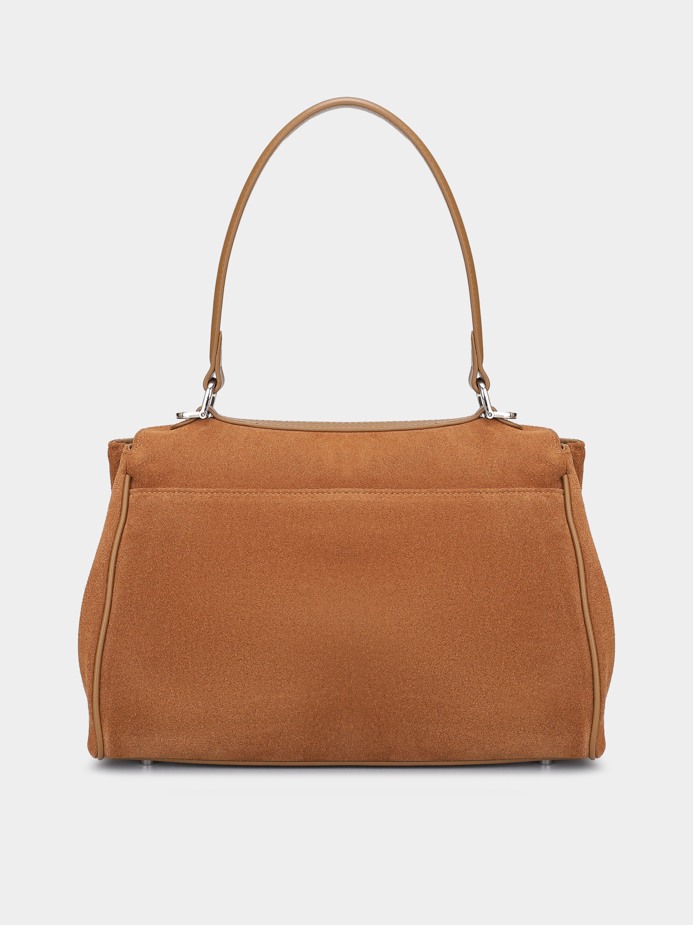 Сумка Braska модель 318-2015/705 Фото