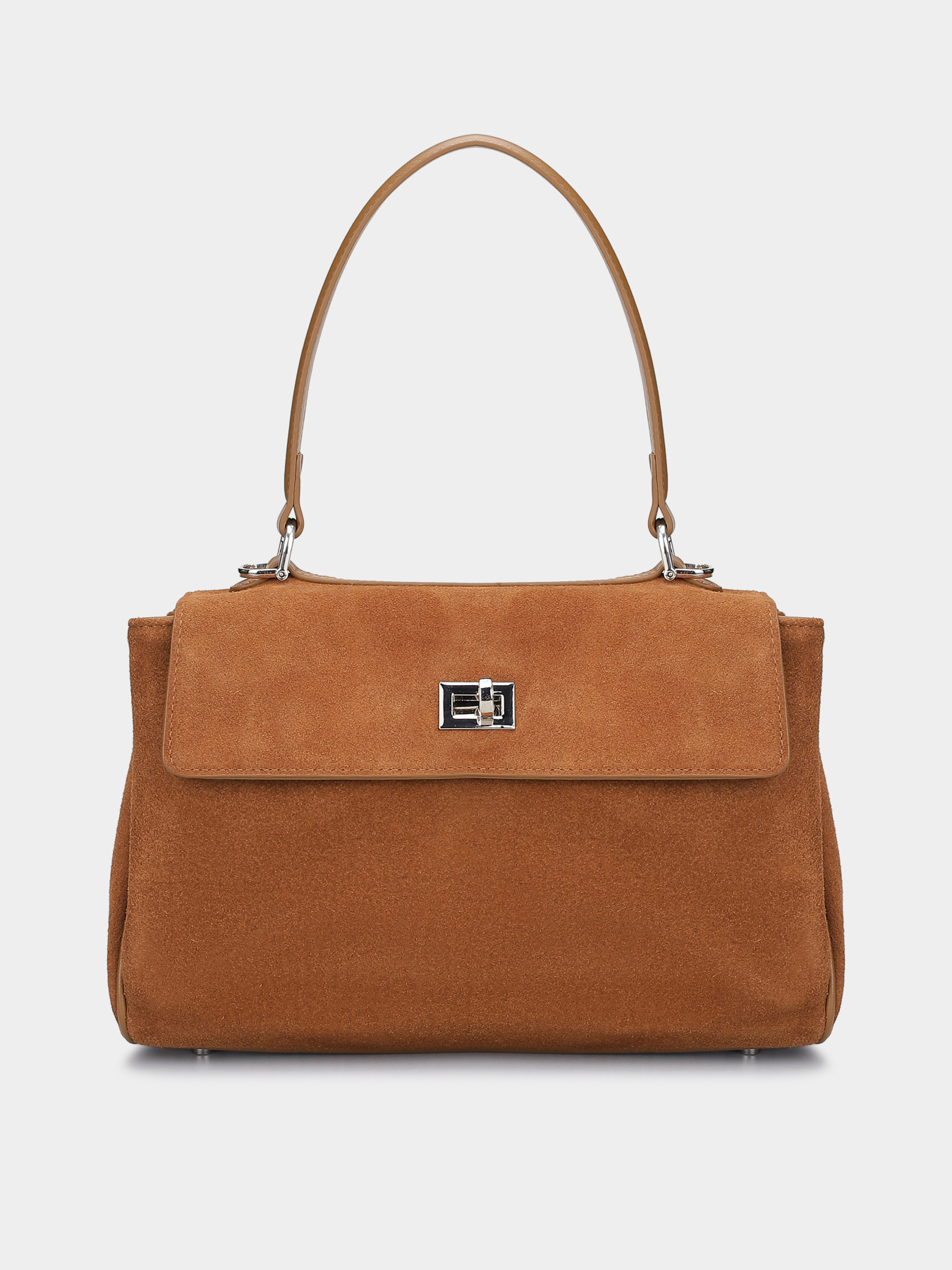 Сумка Braska модель 318-2015/705 Фото