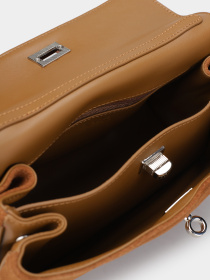 Сумка Braska модель 318-2015/705 Фото