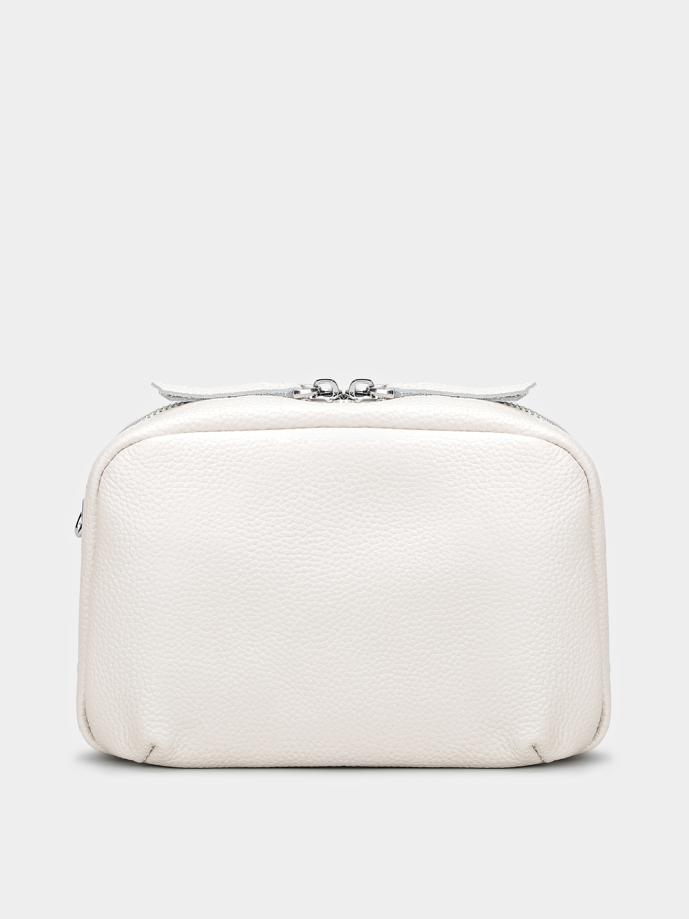 Крос-боді Braska модель 318-2023/180 Фото