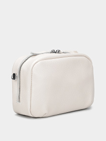 Крос-боді Braska модель 318-2023/180 Фото