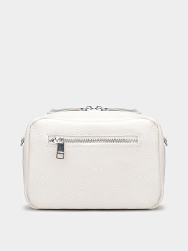 Крос-боді Braska модель 318-2023/180 Фото