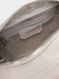 Крос-боді Braska модель 318-2023/180 Фото