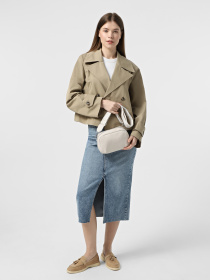 Крос-боді Braska модель 318-2023/180 Фото