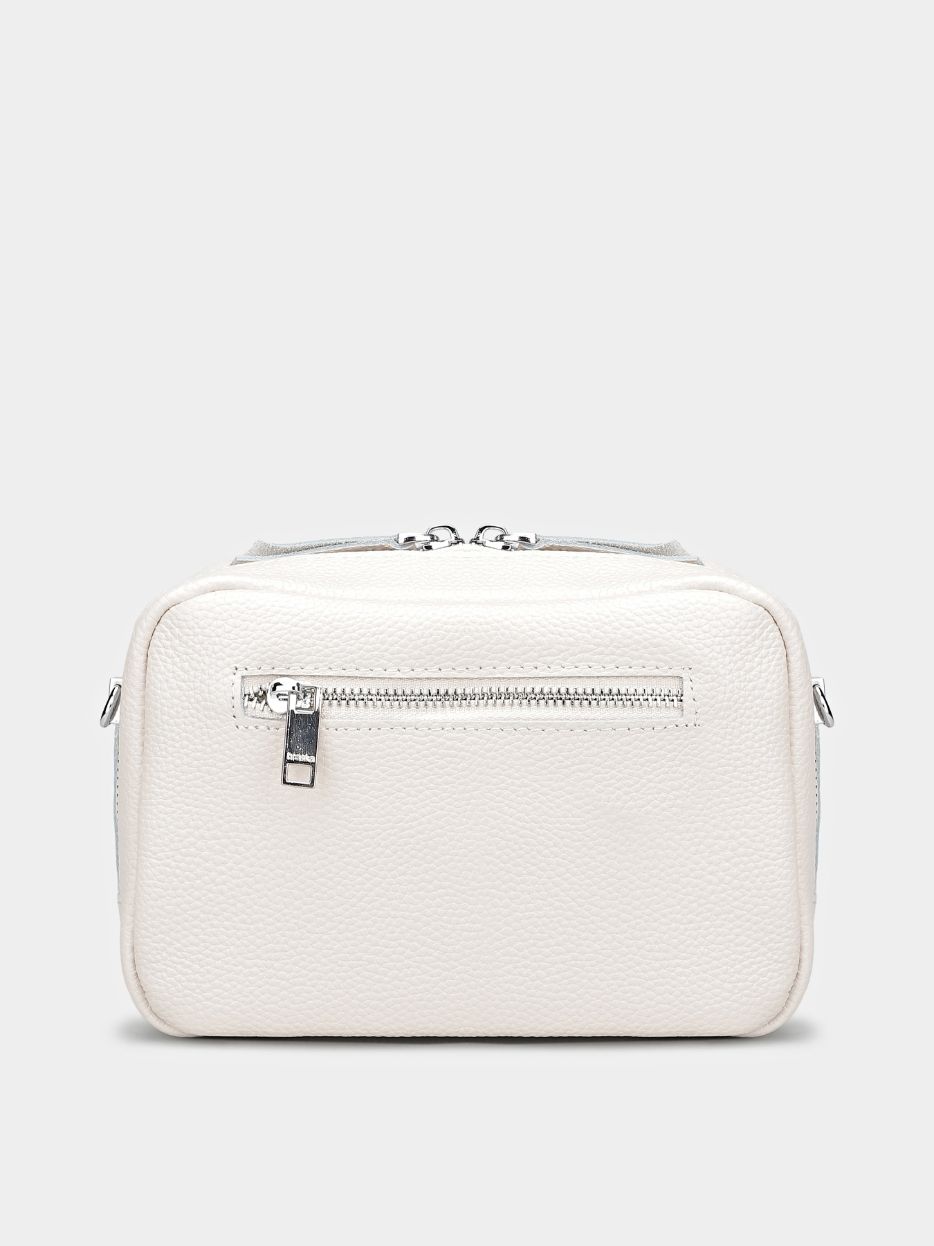 Кросс-боди Braska модель 318-2023/180 Кросс-боди Braska модель 318-2023/180 Фото