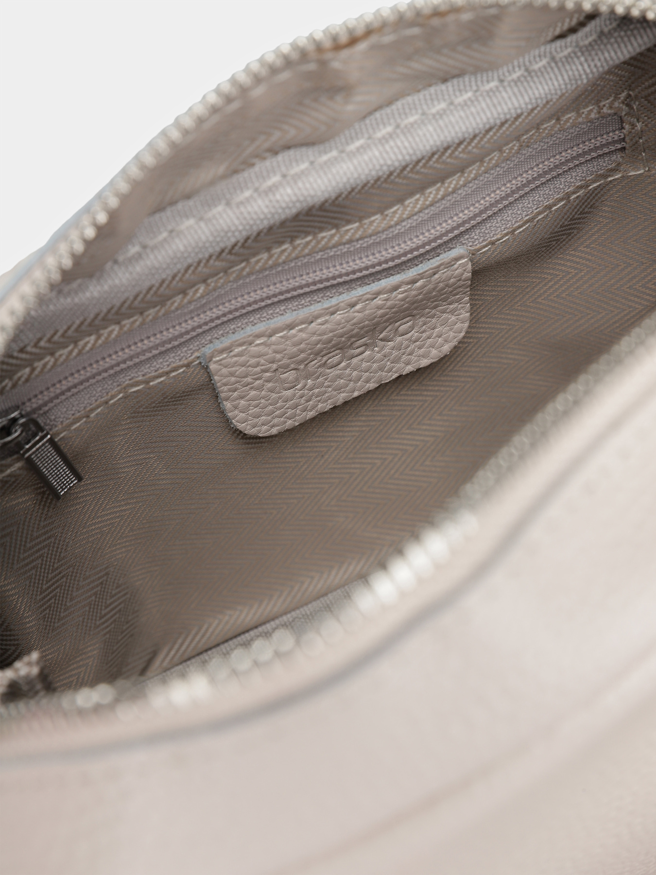 Кросс-боди Braska модель 318-2023/180 Кросс-боди Braska модель 318-2023/180 Фото