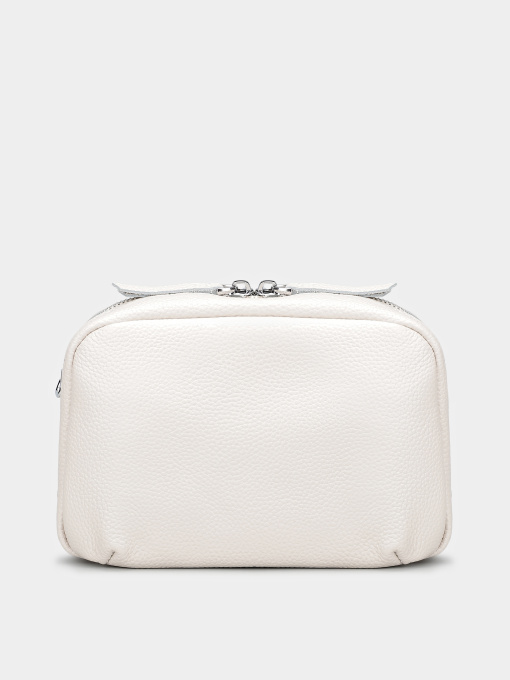 Кросс-боди Braska модель 318-2023/180 Фото