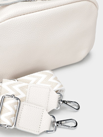 Кросс-боди Braska модель 318-2023/180 Кросс-боди Braska модель 318-2023/180 Фото