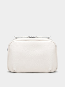 Кросс-боди Braska модель 318-2023/180 Кросс-боди Braska модель 318-2023/180 Фото