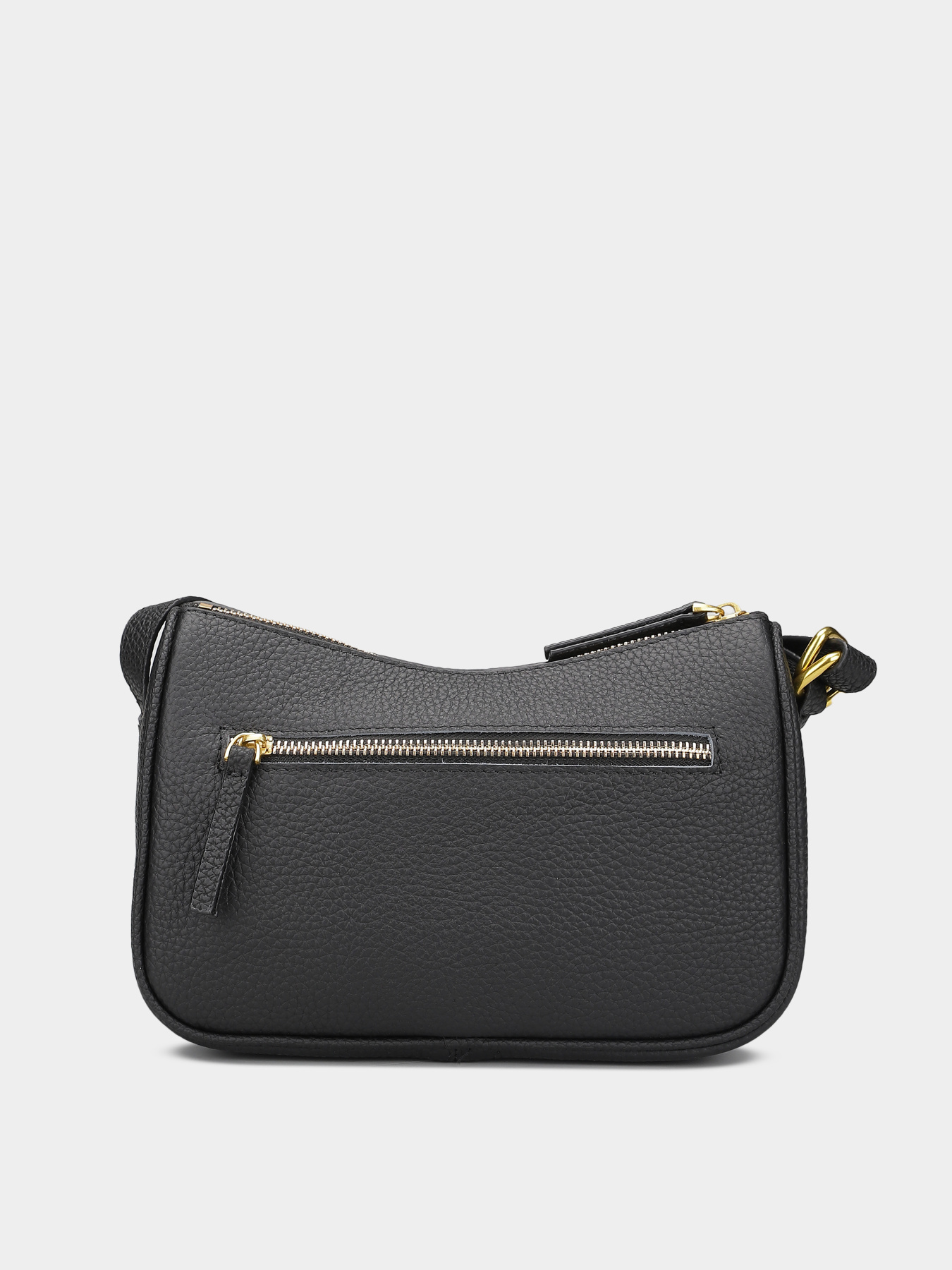 Сумка Braska модель 318-2024/101 Фото