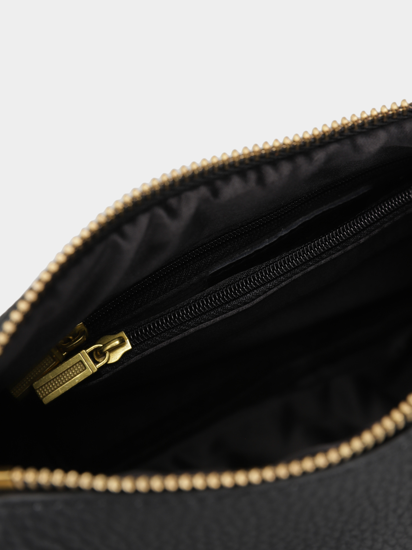 Сумка Braska модель 318-2024/101 Фото