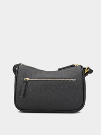 Сумка Braska модель 318-2024/101 Фото