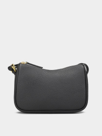 Сумка Braska модель 318-2024/101 Фото