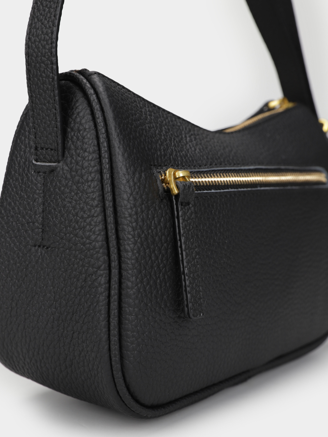 Сумка Braska модель 318-2024/101 Сумка Braska модель 318-2024/101 Фото