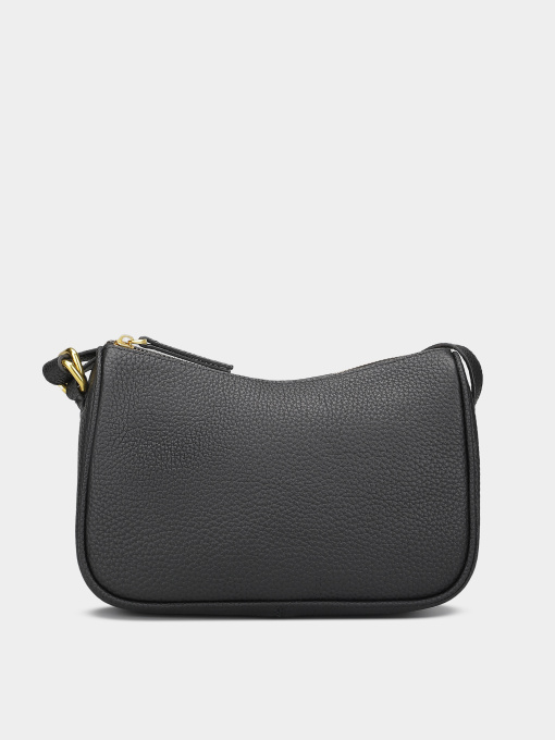 Сумка Braska модель 318-2024/101 Фото