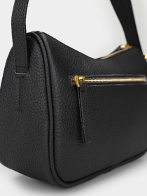 Сумка Braska модель 318-2024/101 Сумка Braska модель 318-2024/101 Фото