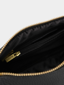 Сумка Braska модель 318-2024/101 Сумка Braska модель 318-2024/101 Фото