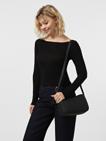 Сумка Braska модель 318-2024/101 Сумка Braska модель 318-2024/101 Фото