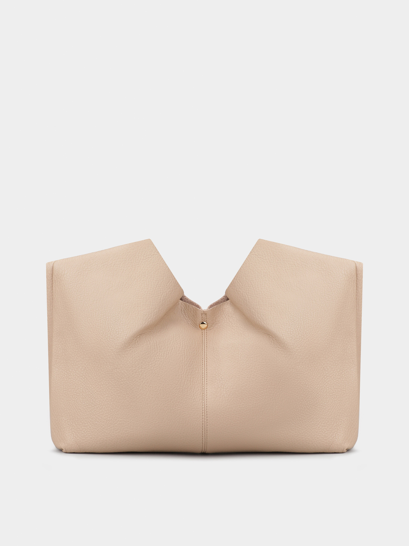 Сумка Braska модель 318-2025/704 Фото