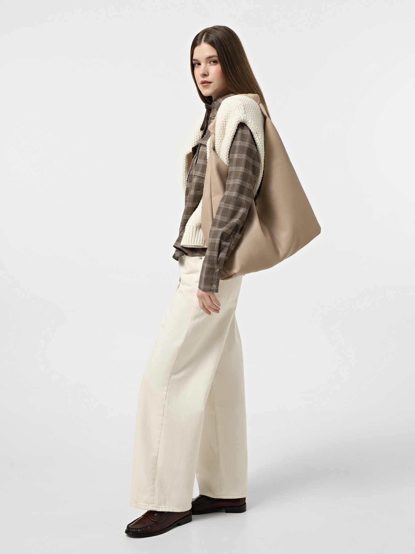 Сумка Braska модель 318-2025/704 Фото