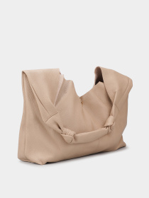 Сумка Braska модель 318-2025/704 Фото